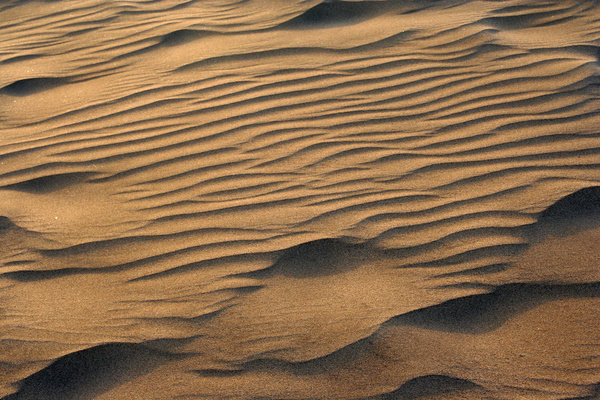 sand 3