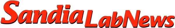 sandia labnews 