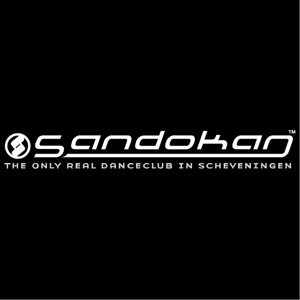 sandokan