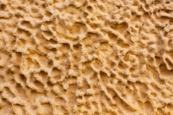 sandstone wallpaper