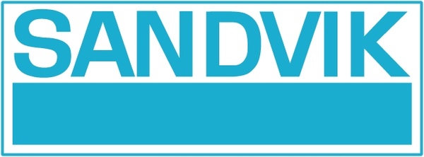 sandvik 0