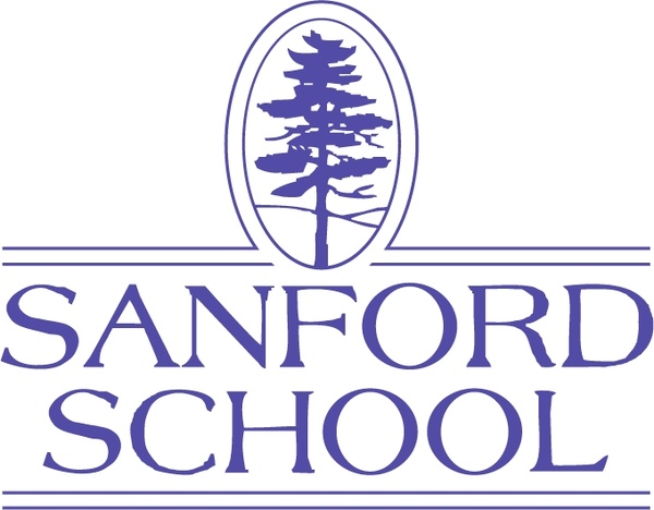 sanford school