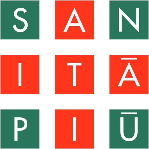 sanita piu 