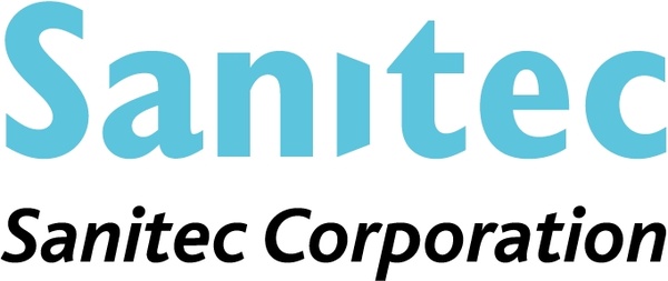 sanitec 0