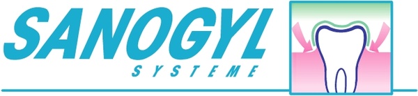 sanogyl