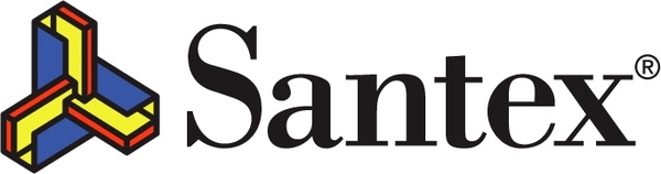 santex 