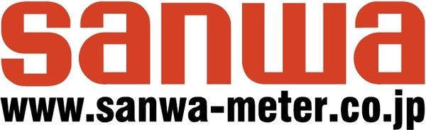 sanwa 