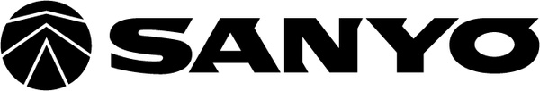 sanyo 0 