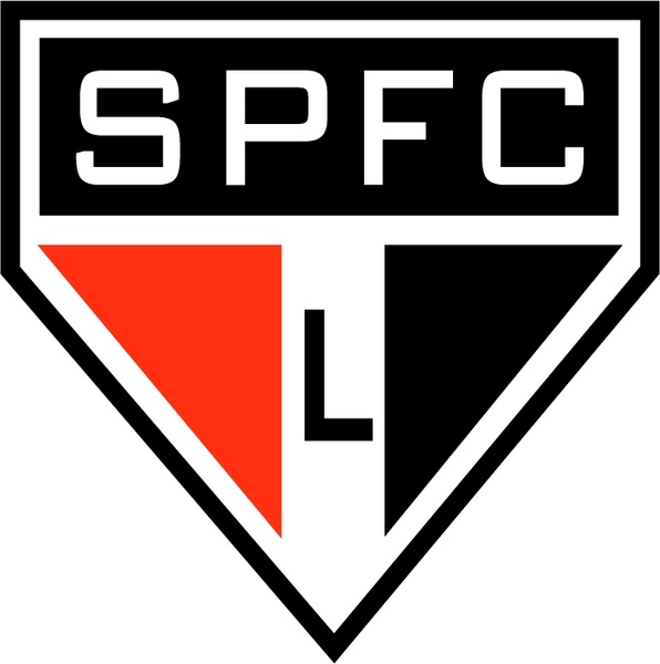 sao paulo futebol clube de londrina pr 
