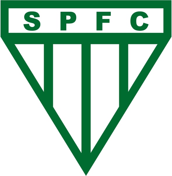 sao pedro futebol clube de itaqui rs 0 