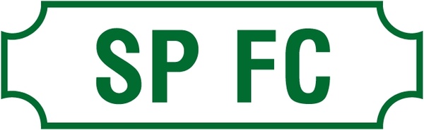 sao pedro futebol clube de itaqui rs 