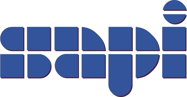 sapi 