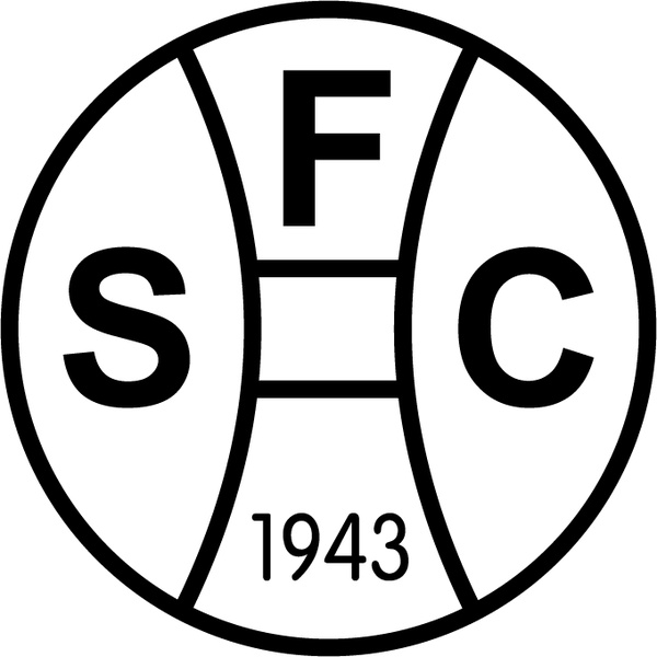 sapiranga futebol clube de sapiranga rs 0 
