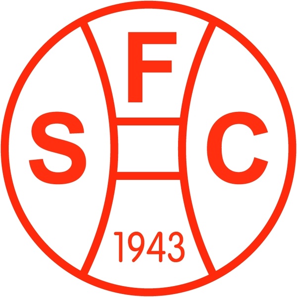 sapiranga futebol clube de sapiranga rs 