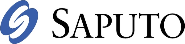 Saputo free vector download (2 Free vector) for commercial use. format