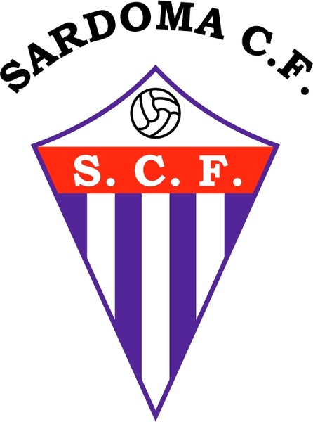 sardoma cf 