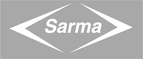 sarma
