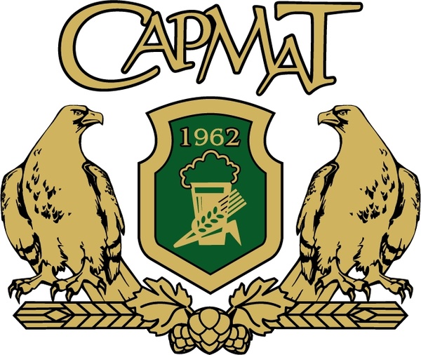 sarmat 0