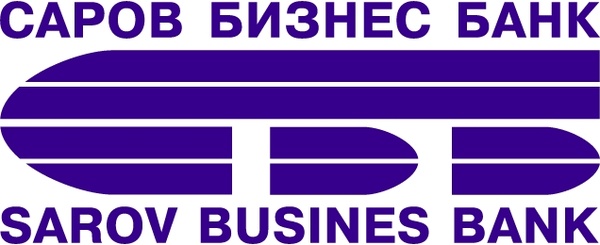 sarovbusinessbank 1 