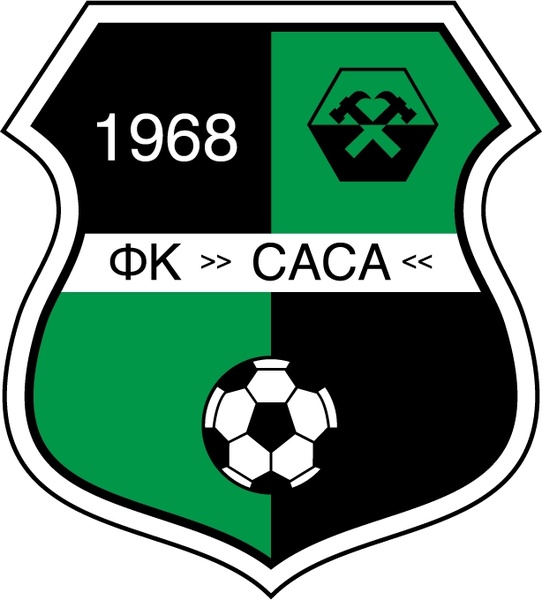 sasa 0 