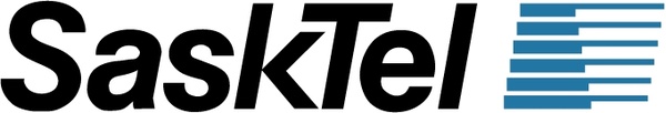 sasktel