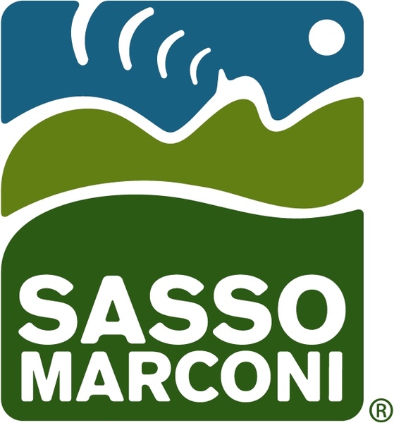 sasso marconi 