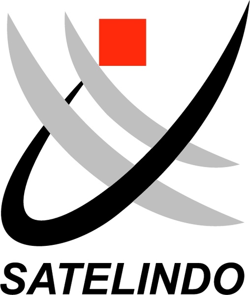 satelindo