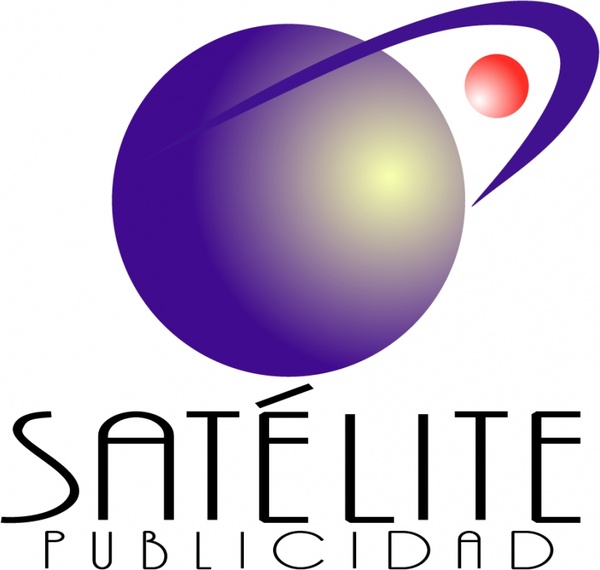 satelite publicidad 