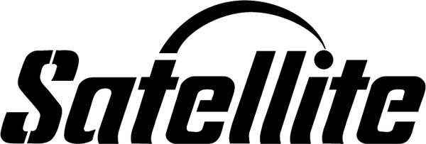 satellite 0