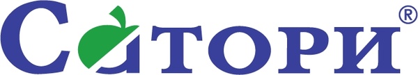 satori