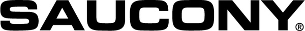saucony 