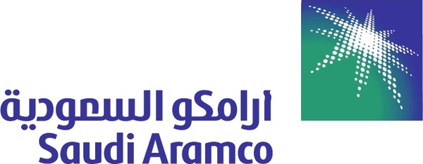 Saudi Arabia poised for new Aramco share sale, sources say - The Globe and  Mail