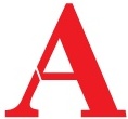 SaV logo 