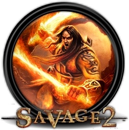 Savage 2 A Tortured Soul 1