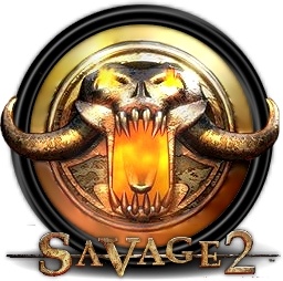 Savage 2 A Tortured Soul 4