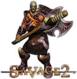 Savage 2 A Tortured Soul 5