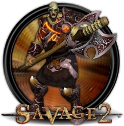 Savage 2 A Tortured Soul 6
