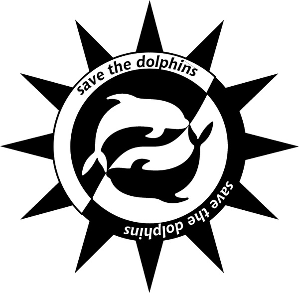 save the dolphins 1