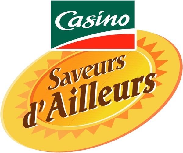 saveurs dailleurs 