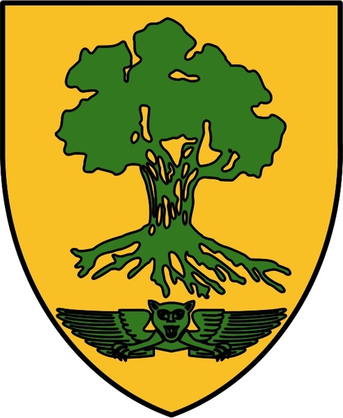 sayaret golani 