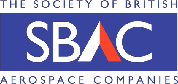 sbac 