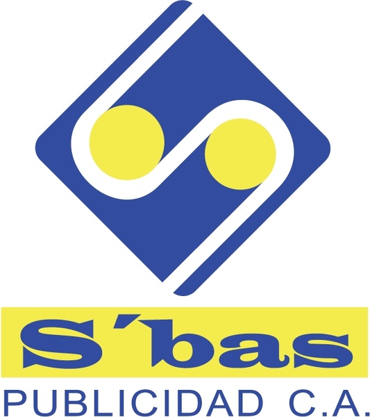 sbas publicidad 