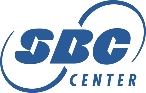 sbc center 