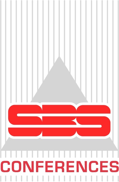 sbs 0