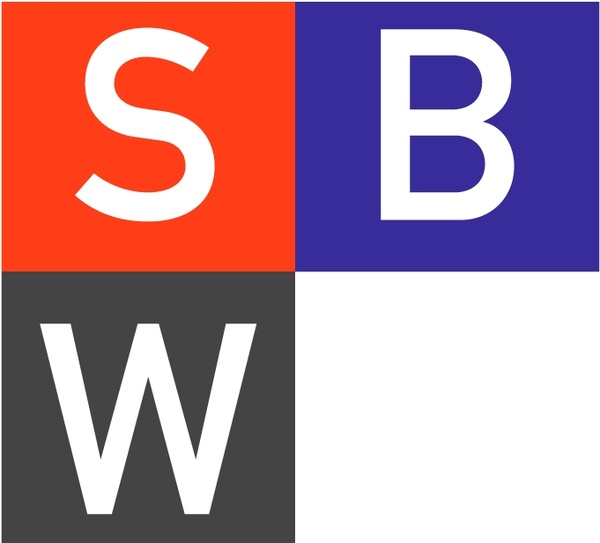 sbw 