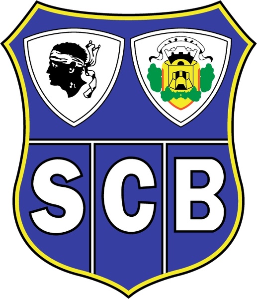 sc bastia 