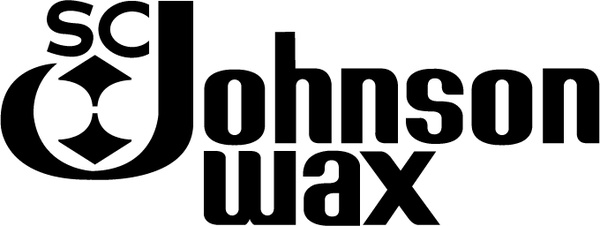 sc johnson wax