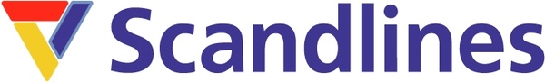 scandlines 