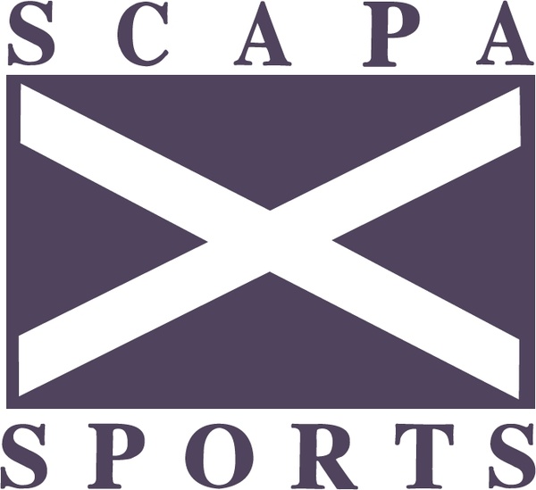 scapa sports