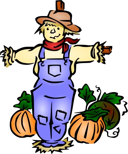 Download Scarecrow free vector download (21 Free vector) for ...